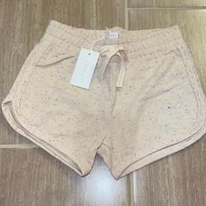 Jamie Kay shorts size 8